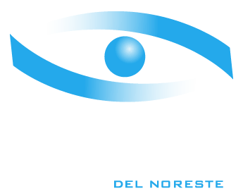logo-centro-oftalmologico-reynosa01